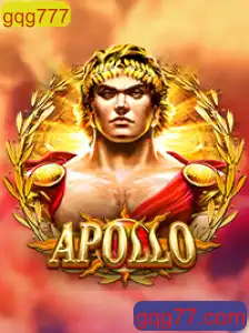 Explorando o Jogo Apollo: Aventura e Estratégia no Mundo Digital