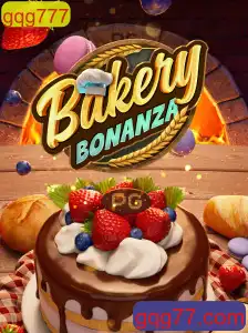 Descubra o Delicioso Mundo de BakeryBonanza: Um Jogo de Estratégia de Gestão de Confeitaria