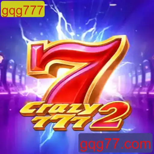 Desvendando o Jogo Crazy7772: Regras, Estratégias e Mais