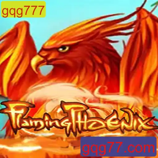 Descubra a Aventura Épica em FlamingPhoenix: O Jogo de Estratégia do Ano