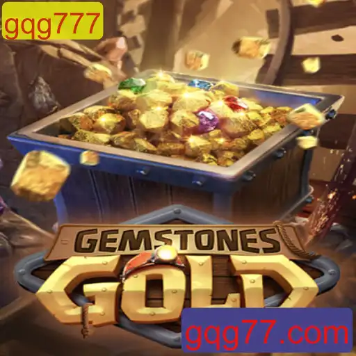 Explorando o Mundo de GemstonesGold: Aventuras e Estratégias