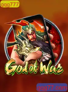 Explorando o Universo de GodofWarM: Uma Jornada Épica