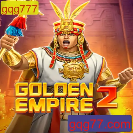 GoldenEmpire2: Descubra o Universo de Estratégia e Aventura