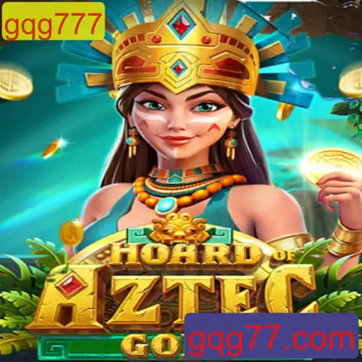 Explorando os Mistérios de 'HoardofAztecgold'