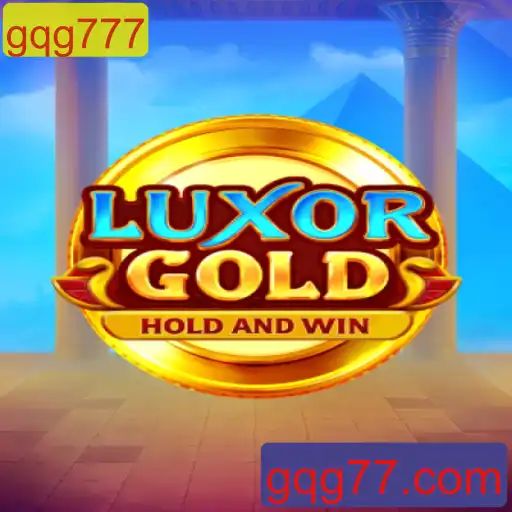 LuxorGold: Descubra o Mistério e a Emoção do Novo Jogo Inovador