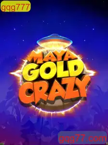 Descubra o Fascinante Mundo de MayaGoldCrazy: O Jogo que Está Conquistando 2023