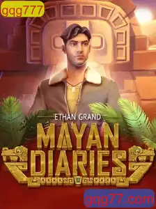 Descubra o Fascinante Mundo de MayanDiaries: Um Jogo de Estratégia e Aventura