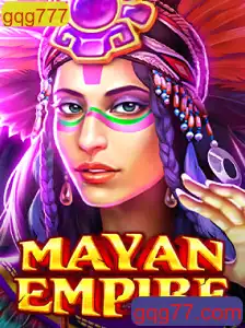 Descubra a Emoção de MayanEmpire: O Jogo de Estratégia Inovador