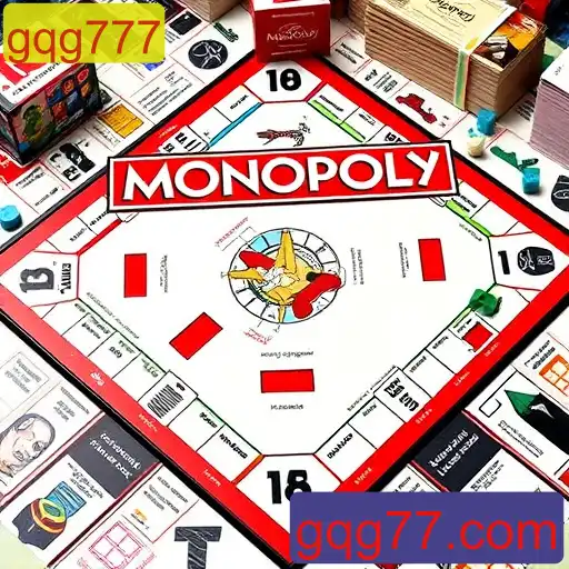 Monopoly