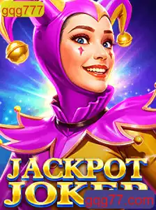 Descubra o Mundo Empolgante do JackpotJoker: Regras e Estratégias