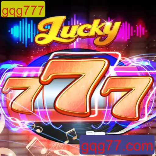 Tudo sobre o Jogo Lucky777: Descrição, Introdução e Regras