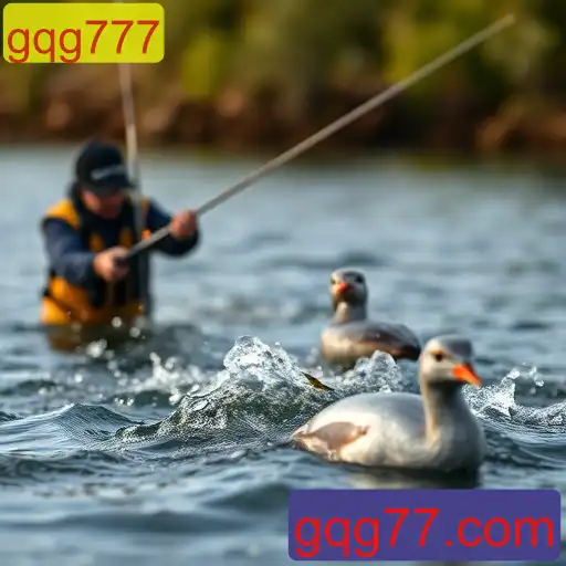 Pesca