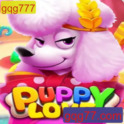 Descubra o Mundo Encantador de PuppyLove: Um Jogo Único e Divertido para Todas as Idades