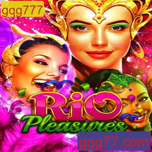 Descubra o Mundo Fascinante de RioPleasures: Regras e Eventos Atuais