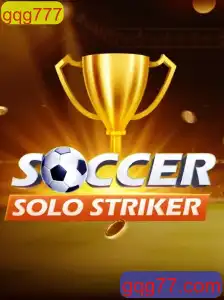 Explorando SoccerSoloStriker: Um Jogo Revolucionário para Fãs de Futebol