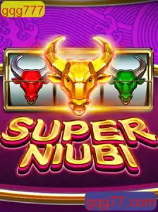 Descubra o Mundo do Jogo SuperNiubi: Uma Aventura Inovadora