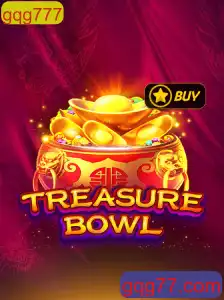 Descubra o Mundo Encantado de TreasureBowl: Um Jogo de Aventura e Estratégia